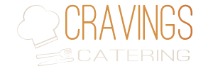 cravingsfooter1