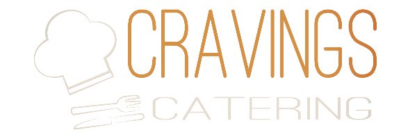 cravingsfooter1
