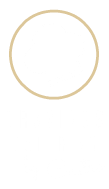 Cravings Catering Logo