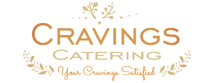 Cravings Catering gallery 2