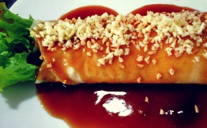 Cravings Catering gallery 3