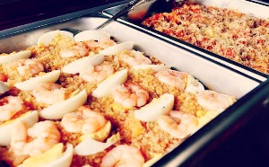 Cravings Catering gallery 4